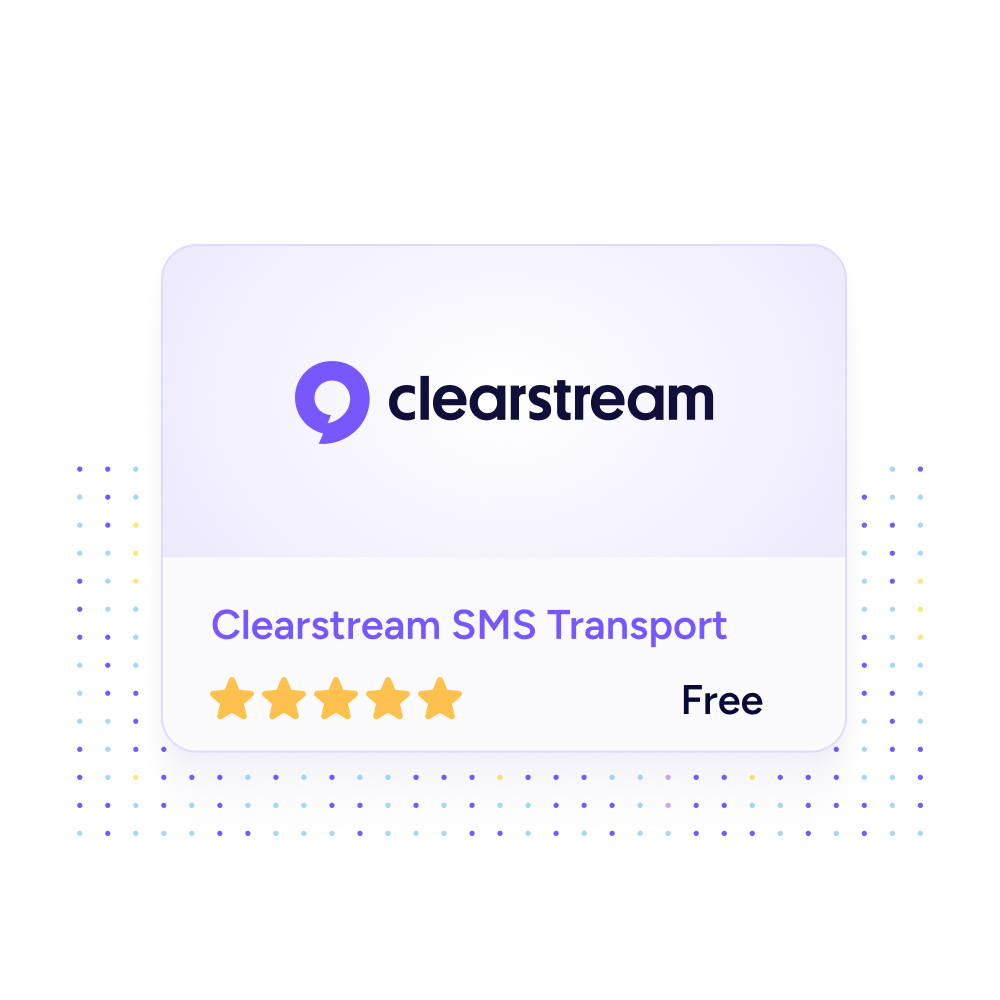 Clearstream Rock Plugin